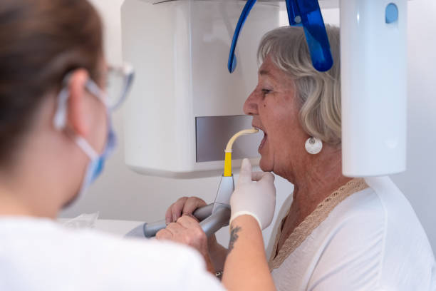 Best Emergency Treatment for Toothache in Westville, OK