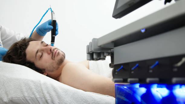 Best Weekend Emergency Dentist in Westville, OK
